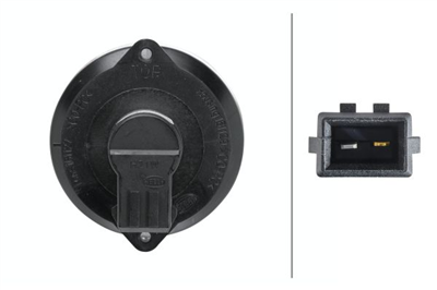 SİS LAMBASI ARKA H21W JOHN DEERE 