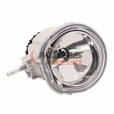 SİS LAMBASI PEUGEOT BOXER III, CITROEN JUMPER III 06=>, FIAT DUCATO 02=>, FIORINO 08=>, DOBLO 05=>, PALIO, ALBEA, LINEA, IVECO STRALIS 