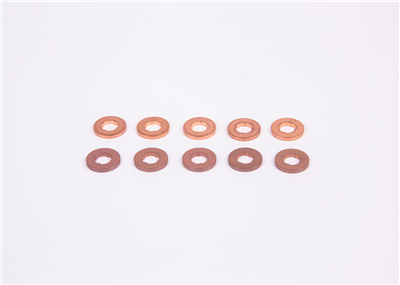 SIZDIRMAZLIK HALKASI FIATLINEA 1.6 D 09=>, FORD FOCUS IV SEDAN 1.5 ECOBLUE 18=>, BMW 525 D 00-03, 530 D 98-03, PEUGEOT 301 1.5 BLUEHDI 100 18=>, 301 1.6 BLUEHDI 100 14=>