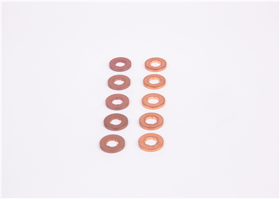 SIZDIRMAZLIK HALKASI FIATLINEA 1.6 D 09=>, FORD FOCUS IV SEDAN 1.5 ECOBLUE 18=>, BMW 525 D 00-03, 530 D 98-03, PEUGEOT 301 1.5 BLUEHDI 100 18=>, 301 1.6 BLUEHDI 100 14=>