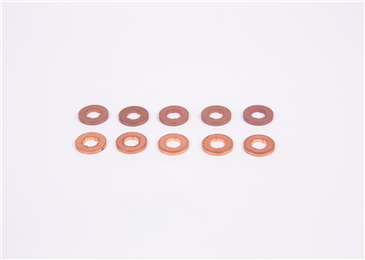 SIZDIRMAZLIK HALKASI FIATLINEA 1.6 D 09=>, FORD FOCUS IV SEDAN 1.5 ECOBLUE 18=>, BMW 525 D 00-03, 530 D 98-03, PEUGEOT 301 1.5 BLUEHDI 100 18=>, 301 1.6 BLUEHDI 100 14=>