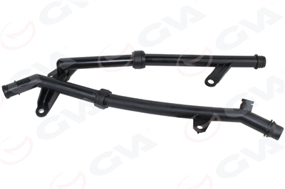 SOGUTMA SUYU BORUSU MERCEDES M271 EVO W204 S204 C204 W212 C207 A207 R172
