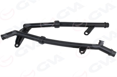 SOGUTMA SUYU BORUSU MERCEDES M271 EVO W204 S204 C204 W212 C207 A207 R172