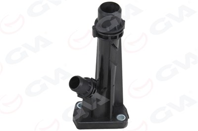 SOGUTMA SUYU FLANSI BMW N57 E90 E91 E92 E93 F07 F10 F11 F01 F02 E70 E71