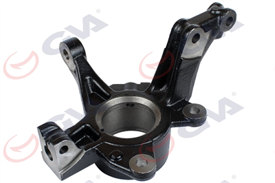 SOL ÖN AKS TAŞIYICI RENAULT CLIO IV 12> 72MM