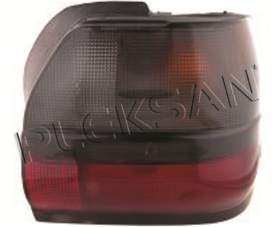 SOL STOP R19 EUROPA 