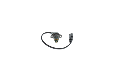 SOLENOİD VALF REN 385 PREMIUM ROUTE 