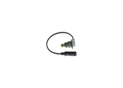 SOLENOİD VALF REN 385 PREMIUM ROUTE 