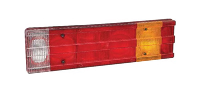 STOP CAMI 7 FONK. 45 CM KANALLI AXOR 