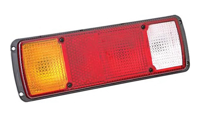 STOP CAMI DODGE D250 