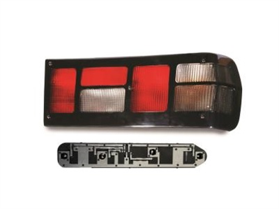 STOP CAMISAĞ VİDALI FIAT DKS, DOGAN SLX 