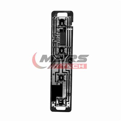 STOP LAMBASI DUYU MERCEDES-BENZ SPRINTER 02-05 