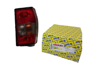 STOP LAMBASI SAG 95 KARTAL SLX / S 