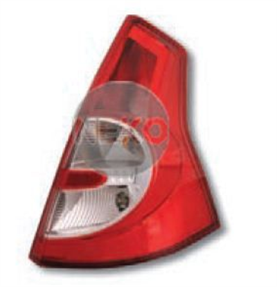 STOP LAMBASI SAĞ DUYSUZ DACIA SANDERO 09=> 