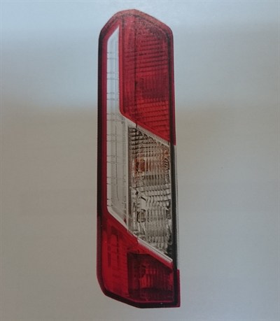 STOP LAMBASI SAĞ DUYSUZ FORD TRANSIT V 363 14=> 