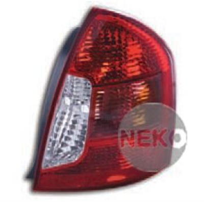 STOP LAMBASI SAĞ DUYSUZ HYUNDAI ACCENT ERA 06=> 