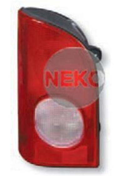 STOP LAMBASI SAĞ DUYSUZ HYUNDAI H-10096-03