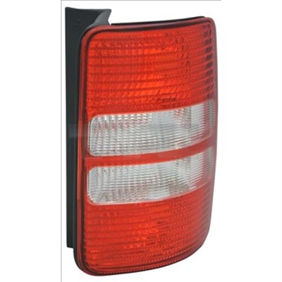 STOP LAMBASI SAĞ DUYSUZ VOLKSWAGEN CADDY 10-15 