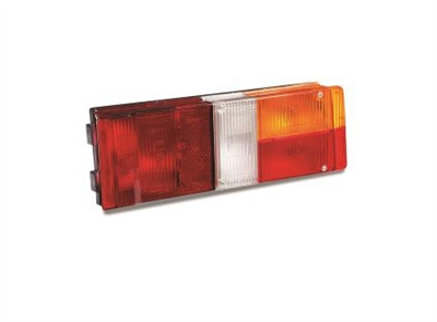 STOP LAMBASI SAĞ FIAT DKŞ DOĞAN-ŞAHİN 83-87 