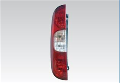STOP LAMBASI SAĞ FIAT DOBLO 
