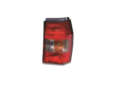 STOP LAMBASI SAĞ FIAT KARTAL-SLX 95=> 
