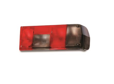 STOP LAMBASI SAĞ FIAT ŞAHİN 93=> 