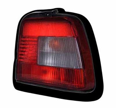 STOP LAMBASI SAĞ FIAT TEMPRA 