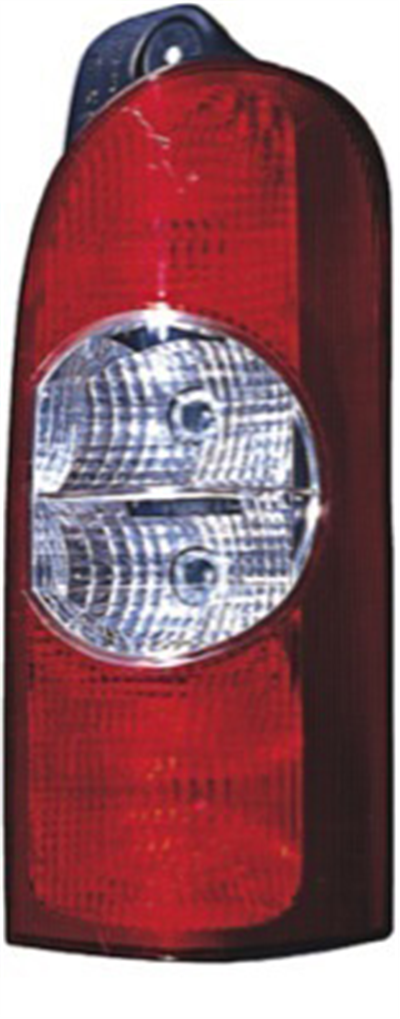 STOP LAMBASI SAĞ MASTER-MOVANO 01 >