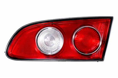 STOP LAMBASI SAĞ P21W W5W İÇ SEAT CORDOBA 1.2 02-06 