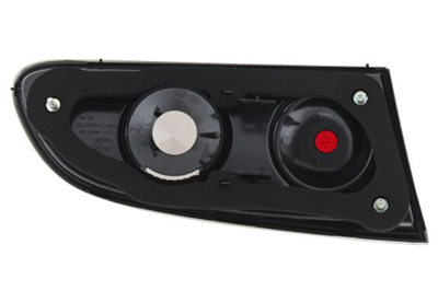 STOP LAMBASI SAĞ P21W W5W İÇ SEAT CORDOBA 1.2 02-06 
