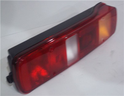 STOP LAMBASI SAĞ VOLVO 2005 