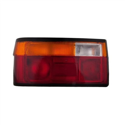 STOP LAMBASI SOL BOYALI RENAULT R9 