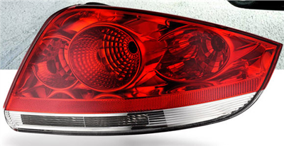 STOP LAMBASI SOL DUYSUZ FIAT LINEA 07=> 