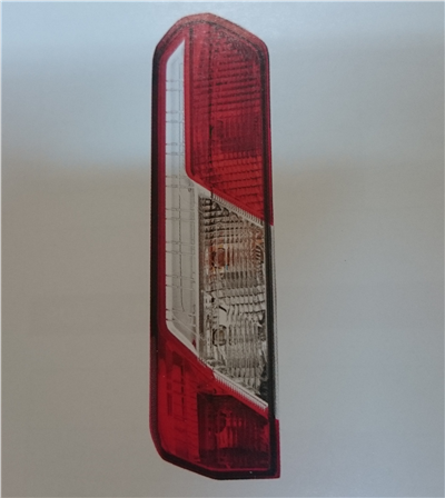 STOP LAMBASI SOL DUYSUZ FORD TRANSIT V 363 14=> 