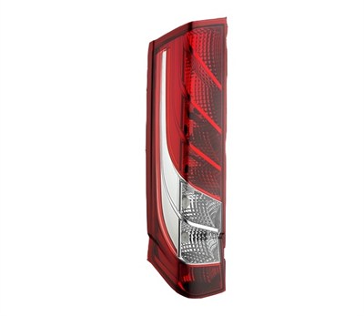STOP LAMBASI SOL DUYSUZ IVECO DAILY 13=> 