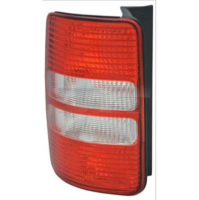 STOP LAMBASI SOL DUYSUZ VOLKSWAGEN CADDY 10-15 