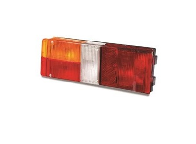 STOP LAMBASI SOL FIAT DKŞ DOĞAN-ŞAHİN 83-87 