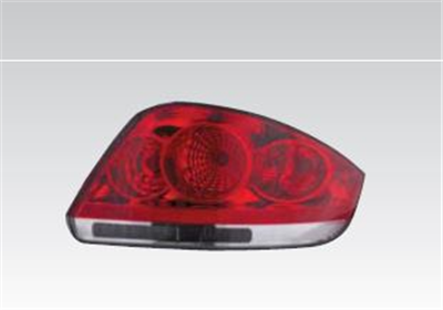 STOP LAMBASI SOL FIAT LINEA 