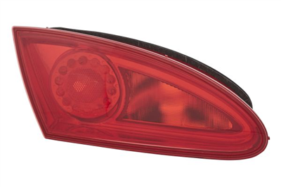 STOP LAMBASI SOL İÇ P21W W5W SEAT LEON 19 TDİ 05-06 