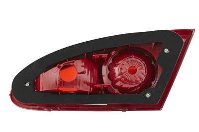 STOP LAMBASI SOL İÇ P21W W5W SEAT LEON 19 TDİ 05-06 