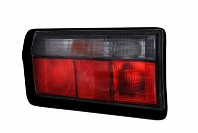 STOP LAMBASI SOL KAPAKSIZ RENAULT R9 FAIRWAY 