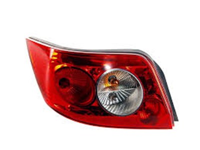 STOP LAMBASI SOL MGN II CAB2-COUPE-CABRIOLET II