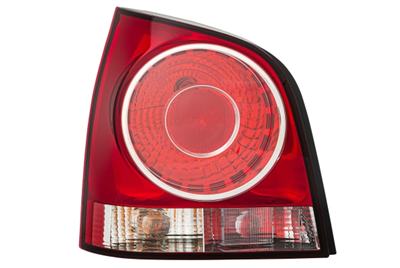 STOP LAMBASI SOL P21/?4W P21W PY21W R5W VOLKSWAGEN