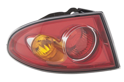 STOP LAMBASI SOL P21/?5W W16W DIŞ SEAT CORDOBA 1.2