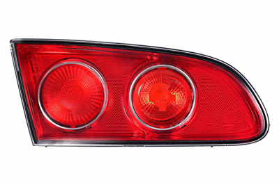 STOP LAMBASI SOL P21W W5W İÇ SEAT CORDOBA 1.2 02-06 