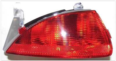 STOP LAMBASI SOL RENAULT KADJAR HA HL 15 >