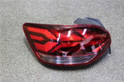 STOP LAMBASI SOL SANDERO STEPWAY