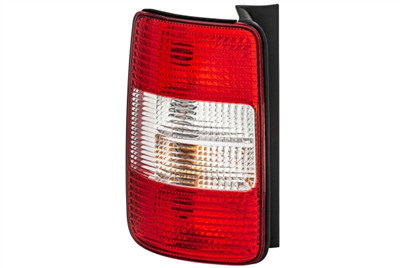STOP LAMBASI SOL SİSLİ TEK KAPI VOLKSWAGEN CADDY II 