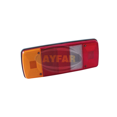 STOP LAMBASI (ST1005) (A950) 