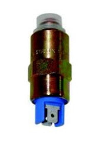 STOP MÜŞÜRÜ 12V CRMXD1203 MF - DODGE CAV TİPİ 